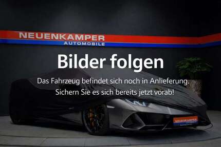 Maserati GranTurismo 95.660 km 64.990 &euro; Remscheid 42853