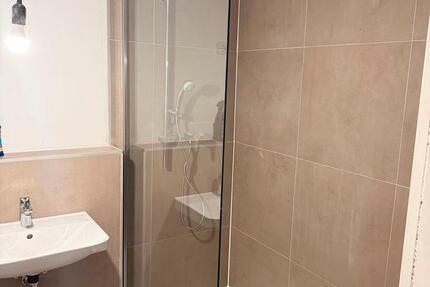 Wohnung Erkrath - 2 Zimmer, 54 m&sup2;, 770&euro; | Angebot:25633264