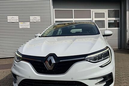 Renault Megane 37.395 km 14.950 &euro; Frechen 50226
