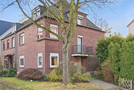 Haus zum Kaufen in Köln 930.000 € 160 m² 7 zimmer