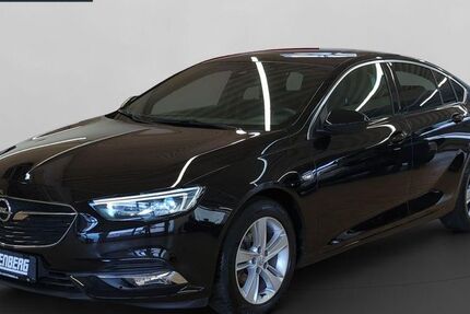Opel Insignia 50.200 km 15.790 &euro; Leverkusen 51381