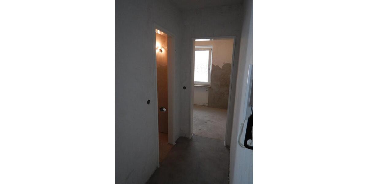 Etagenwohnung Wesseling - 4 Zimmer, 85 m&sup2;, 249.000&euro; | Angebot:26997629