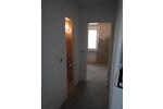Etagenwohnung Wesseling - 4 Zimmer, 85 m&sup2;, 249.000&euro; | Angebot:26997629