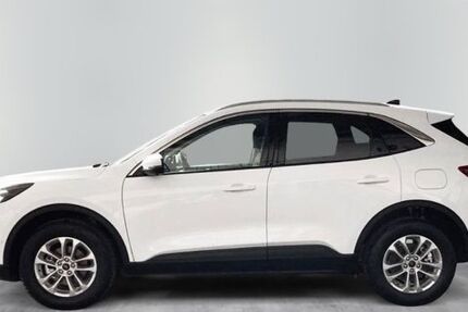 Ford Kuga 6.500 km 29.990 &euro; Köln 50825