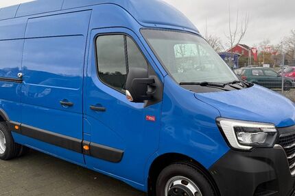 Renault Master 74.000 km 19.900 &euro; Bedburg (bei Köln) 50181