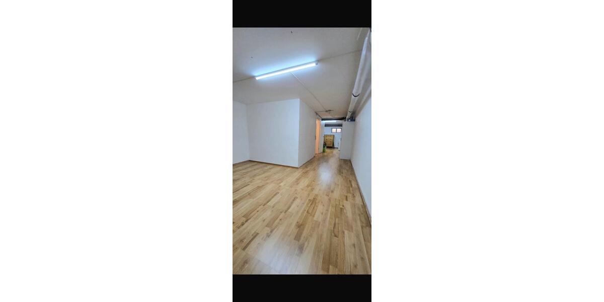 Reihenhaus Bergisch Gladbach Gronau - 575.000&euro; | Angebot:26421219