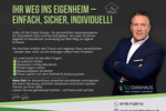 Doppelhaushälfte Leichlingen (Rheinland) Leichlingen - 3 Zimmer, 115 m&sup2;, 599.100&euro; | Angebot:25734299
