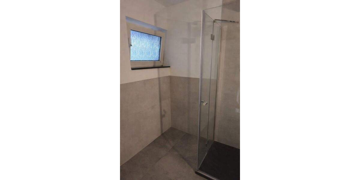 Moderne 5-Zimmer-Wohnung in Düsseldorf-Benrath großer Balkon & Grünfläche von privat, ohne Makler 5 zimmer