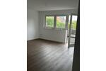 Erdgeschoßwohnung Erftstadt - 2 Zimmer, 50 m&sup2;, 495&euro; | Angebot:25479674