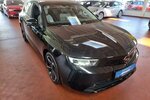 Opel Astra Elegance Plug-in-Hybrid AHK Navi elek. Heckk 64.453 km 20.980 &euro; HAAN 42781
