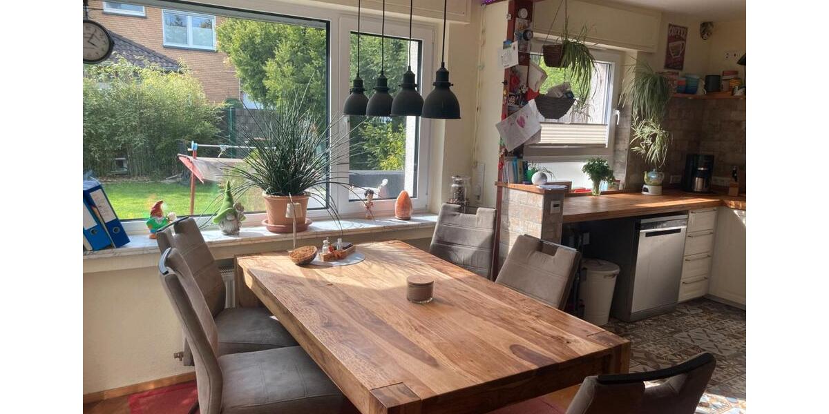 Einfamilienhaus Monheim am Rhein - 4 Zimmer, 120 m&sup2;, 459.000&euro; | Angebot:26889480