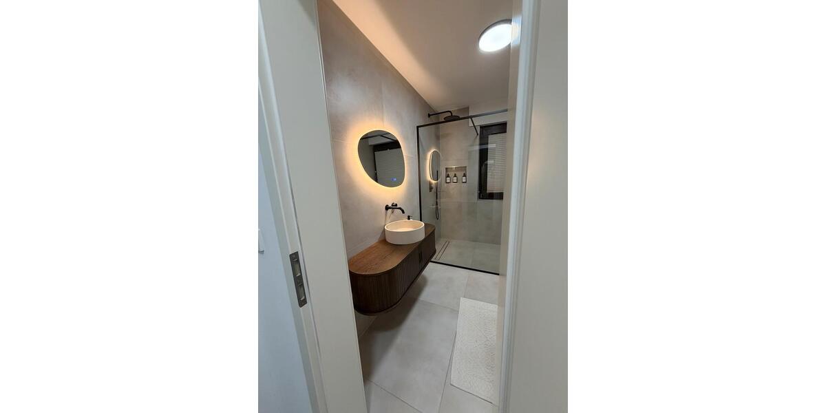 Einfamilienhaus Remscheid Reinshagen - 6 Zimmer, 145 m&sup2;, 799.000&euro; | Angebot:24601736