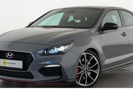 Hyundai i30 72.650 km 20.960 &euro; Düsseldorf 40599