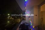 Etagenwohnung Köln Deutz - 2 Zimmer, 60 m&sup2;, 720&euro; | Angebot:26005497