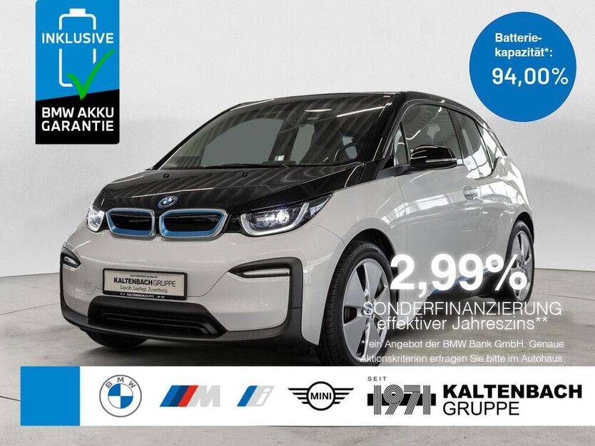 i3