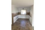 Hochparterre Burscheid - 3 Zimmer, 110 m&sup2;, 318.000&euro; | Angebot:25972133