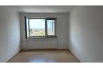 Etagenwohnung Wermelskirchen - 2 Zimmer, 69 m&sup2;, 715&euro; | Angebot:26130748