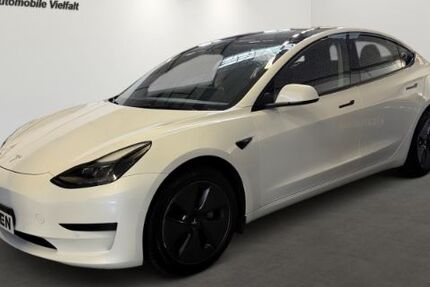 Tesla Model 3 58.870 km 23.990 &euro; Neuss 41464