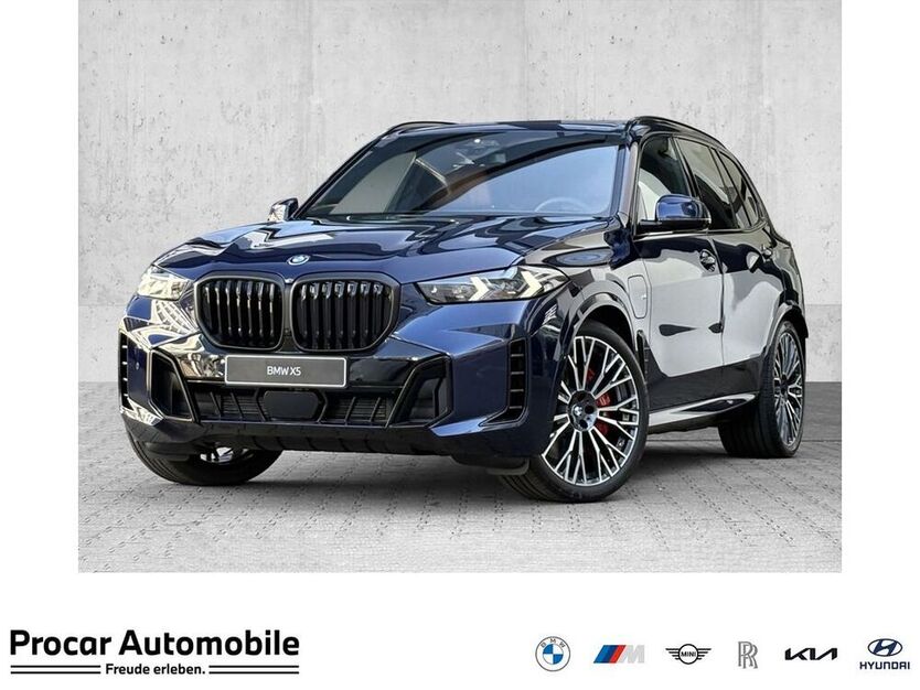 X5