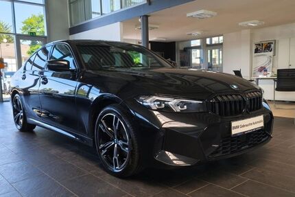 BMW 320 5.204 km 39.490 &euro; Langenfeld 40764