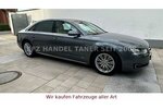 Audi A8 4.2 TDI clean diesel L quattro 189.000 km 23.490 &euro; Troisdorf 53844