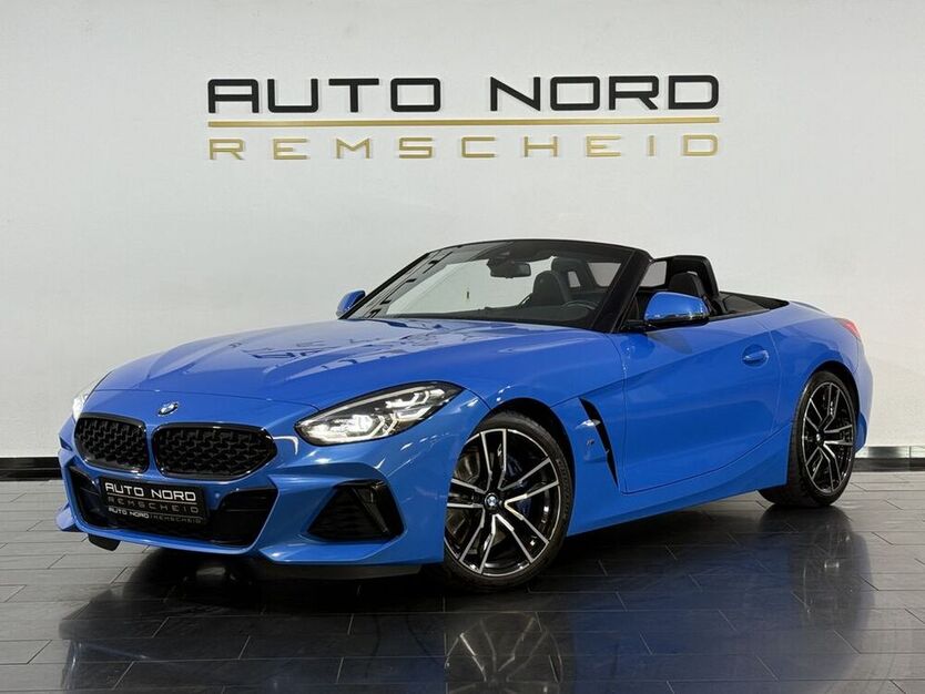 Z4