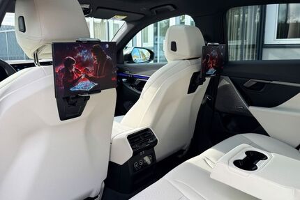 BMW 530 4.057 km 73.850 € Köln 50739