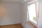 Etagenwohnung Köln Holweide - 2 Zimmer, 51 m&sup2;, 591&euro; | Angebot:26359007