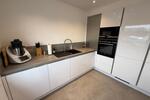 Einfamilienhaus Overath - 6 Zimmer, 170 m&sup2;, 750.000&euro; | Angebot:26311974