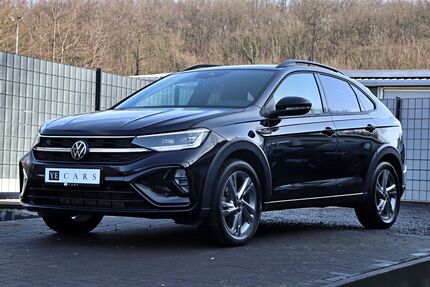 VW Taigo 37.721 km 24.850 &euro; Bergheim 50127