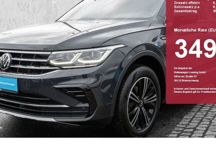 VW Tiguan 57.405 km 30.880 &euro; Düsseldorf 40474