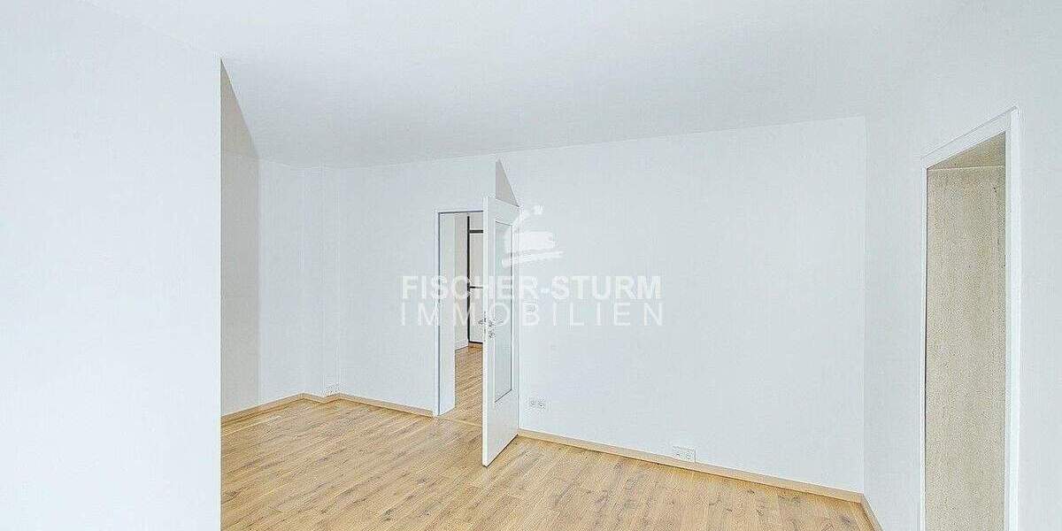 Gewerbeobjekt Düsseldorf Flingern Nord - 1 Zimmer, 321 m&sup2;, 5.980&euro; | Angebot:23973391
