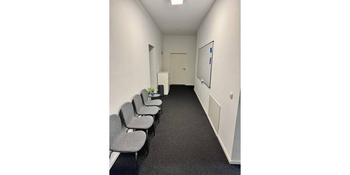 Gewerbeobjekt Leverkusen Opladen - 2.000&euro; | Angebot:26876803