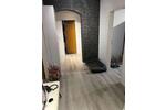 Etagenwohnung Wermelskirchen - 3 Zimmer, 79 m&sup2;, 230.000&euro; | Angebot:26433467