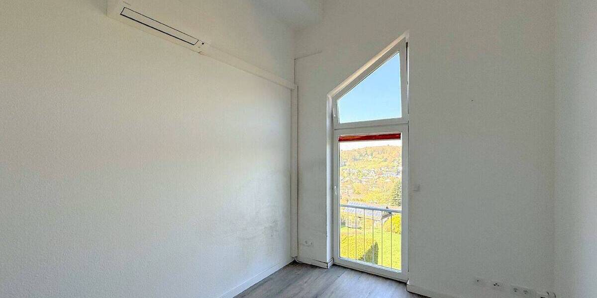 Doppelhaushälfte Rösrath Hoffnungsthal - 5 Zimmer, 167 m&sup2;, 656.000&euro; | Angebot:26393407