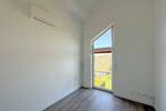 Doppelhaushälfte Rösrath Hoffnungsthal - 5 Zimmer, 167 m&sup2;, 656.000&euro; | Angebot:26393407
