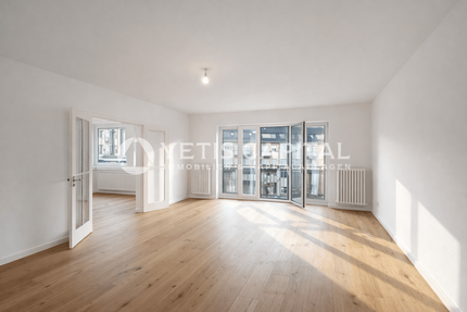 Wohnung Köln Innenstadt - 4 Zimmer, 100 m&sup2;, 679.000&euro; | Angebot:26700190