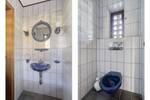 Einfamilienhaus Langenfeld Immigrath - 5 Zimmer, 161 m&sup2;, 629.000&euro; | Angebot:25705750