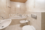 Einfamilienhaus Mettmann - 6 Zimmer, 183 m&sup2;, 520.000&euro; | Angebot:26274190