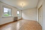 Doppelhaushälfte Leverkusen Küppersteg - 6 Zimmer, 124 m&sup2;, 349.000&euro; | Angebot:26875692