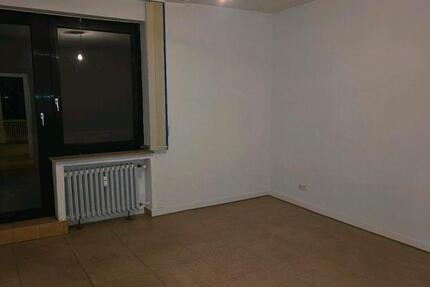 Zentrale 4 Zimmer Whg in Neuss Furth 4 zimmer