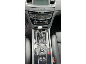VW Golf VIII Variant 2.0 TDi 180.000 km 10.900 &euro; Troisdorf 53844