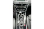 VW Golf VIII Variant 2.0 TDi 180.000 km 10.900 &euro; Troisdorf 53844