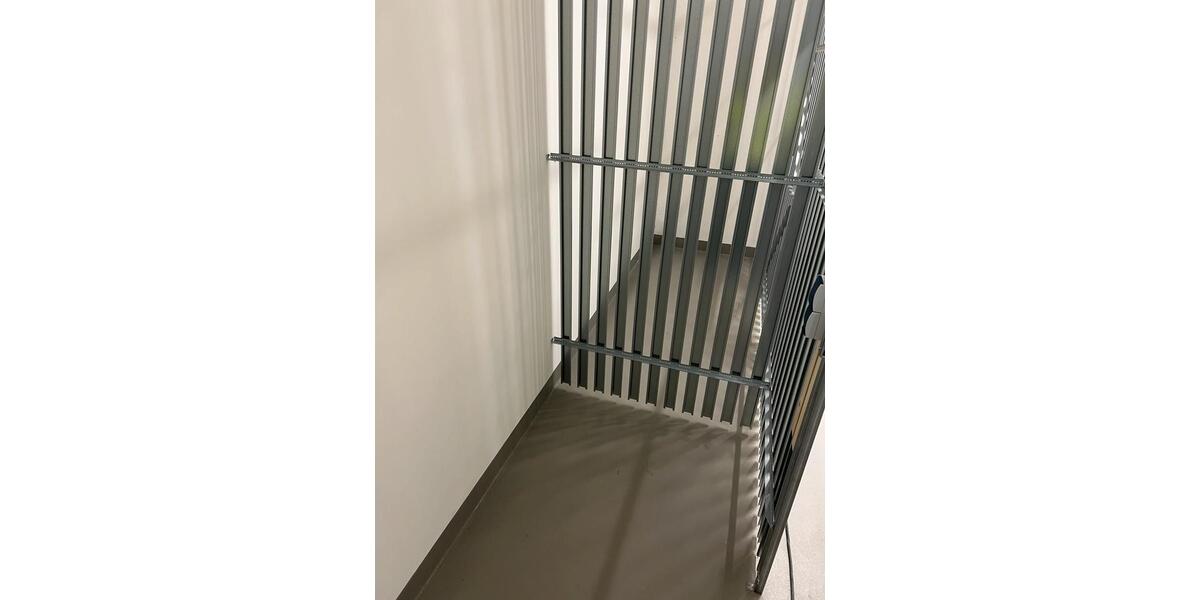 Erdgeschoßwohnung Köln Nippes - 2 Zimmer, 55 m&sup2;, 1.100&euro; | Angebot:26414521