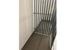 Erdgeschoßwohnung Köln Nippes - 2 Zimmer, 55 m&sup2;, 1.100&euro; | Angebot:26414521