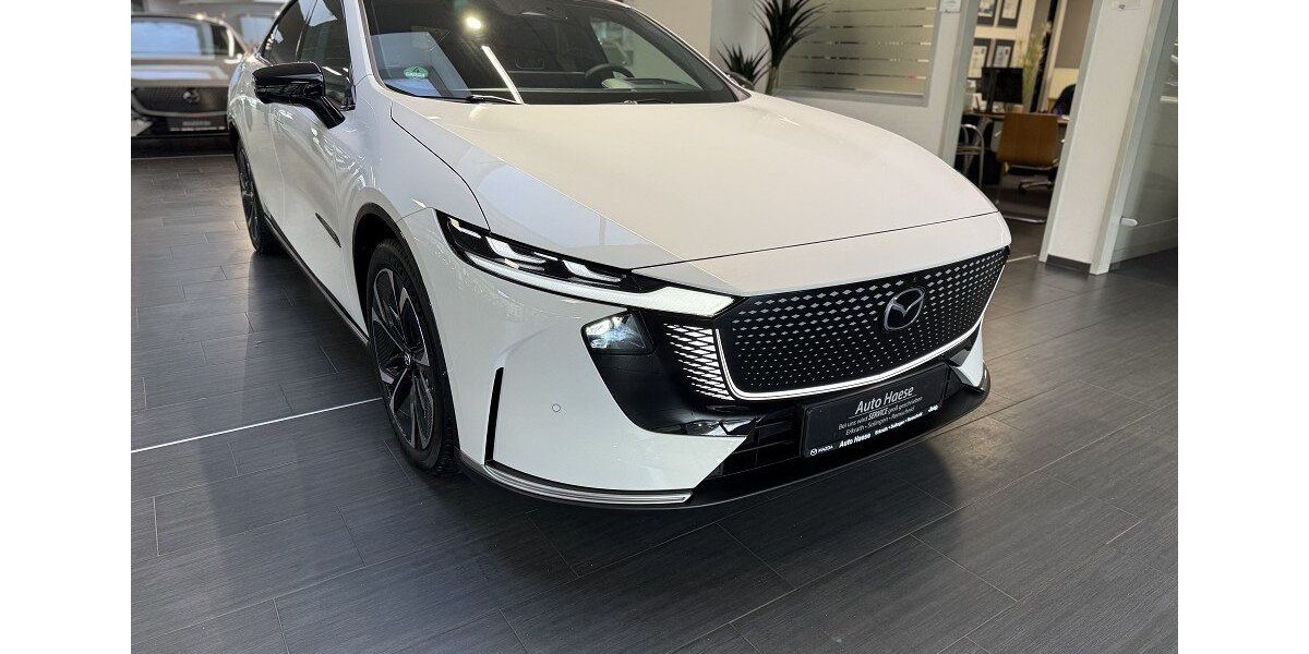 Mazda 6e 13.229 km 35.990 &euro; Erkrath 40699