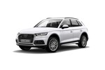 Audi Q5 119.000 km 39.400 € Remscheid 42853