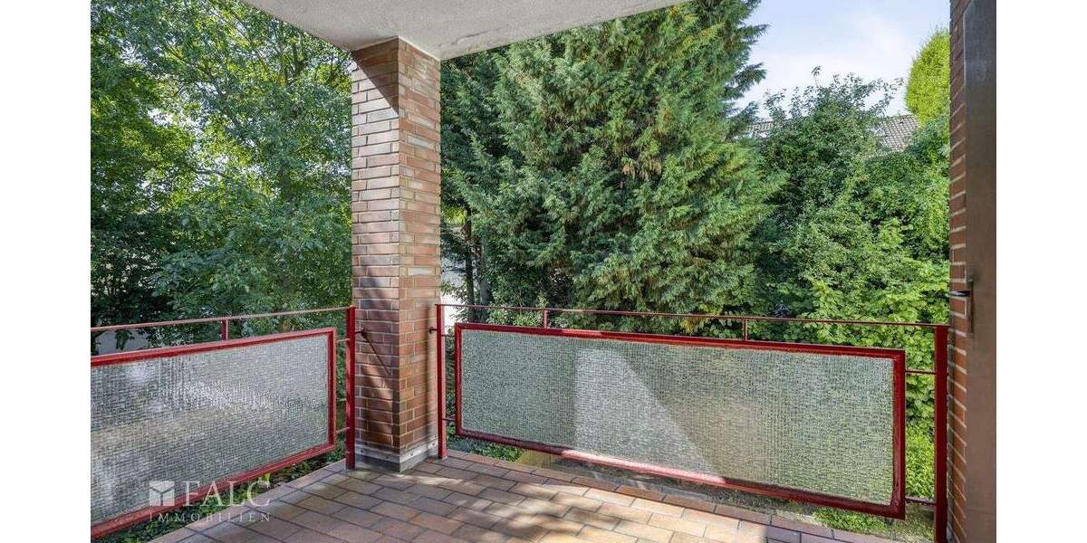 Reihenendhaus Köln Weiden - 5 Zimmer, 124 m&sup2;, 599.000&euro; | Angebot:23047571