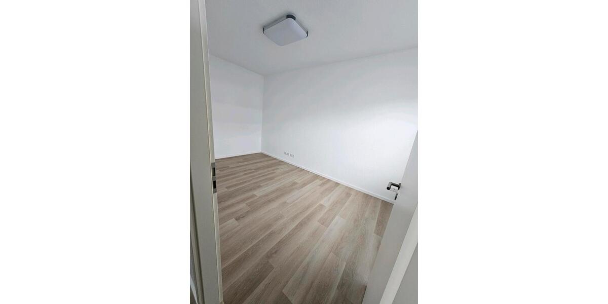 Gewerbeobjekt Leichlingen (Rheinland) - 780&euro; | Angebot:25305791