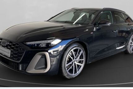 Audi A5 21.300 km 53.880 &euro; Köln 50823